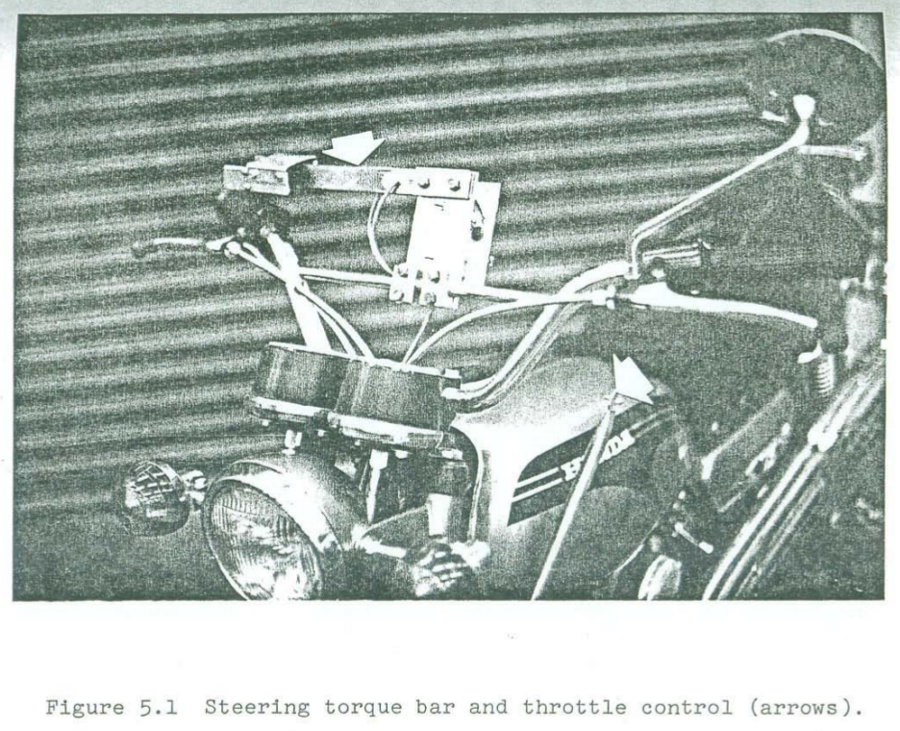 _images/eaton-steer-torque.png